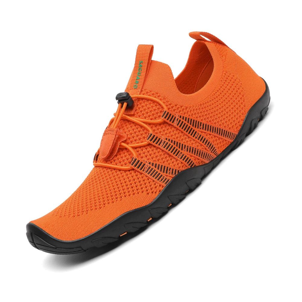 Orange60