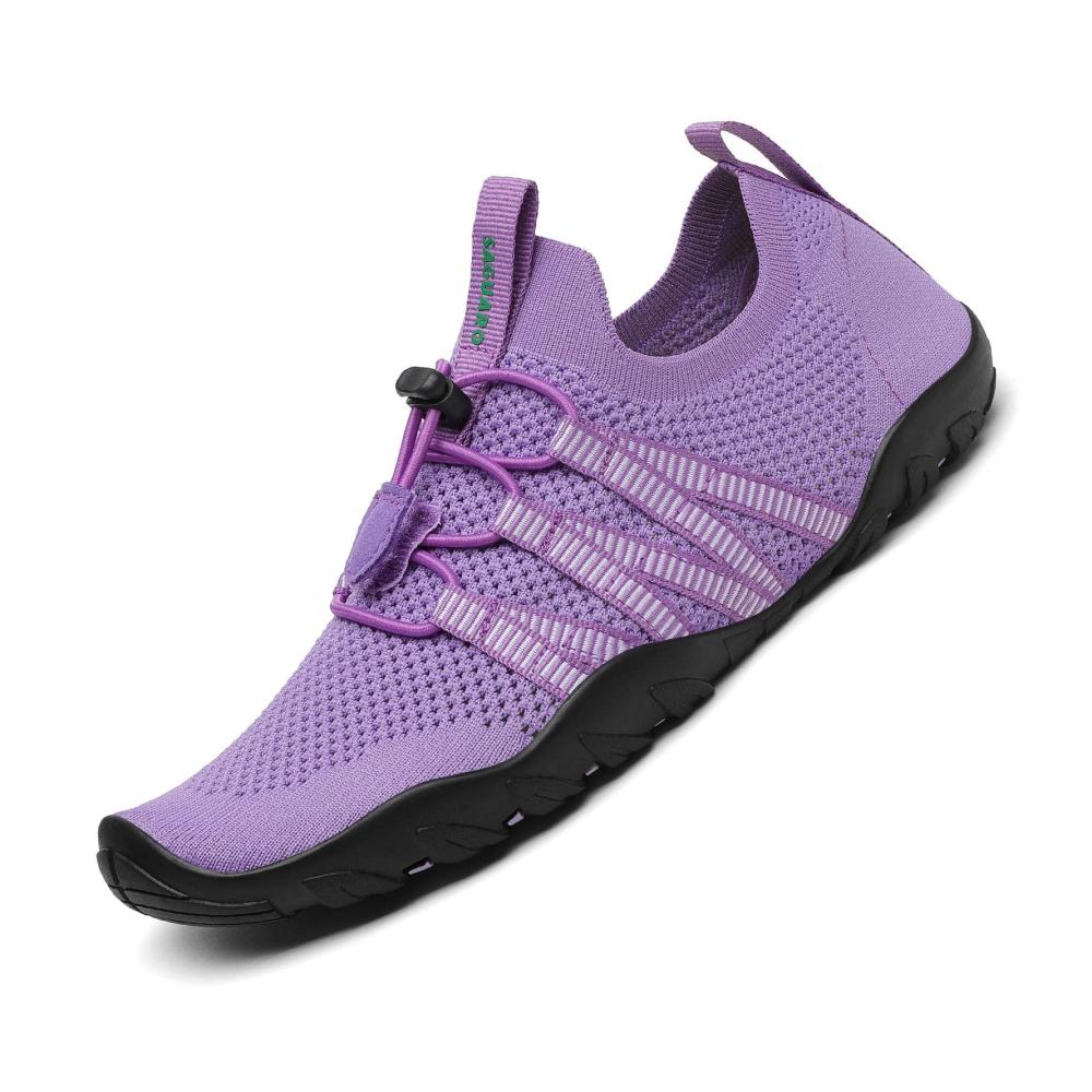 Violett60
