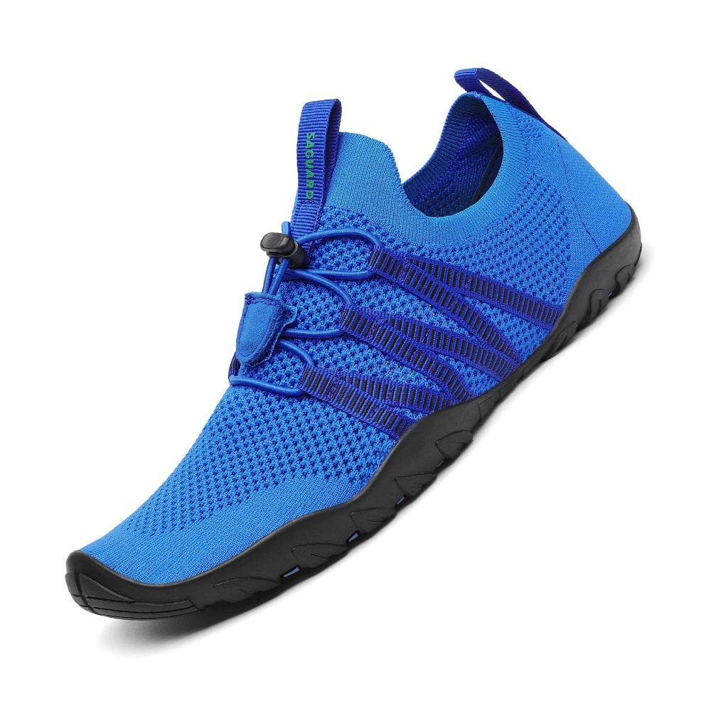 Blau60