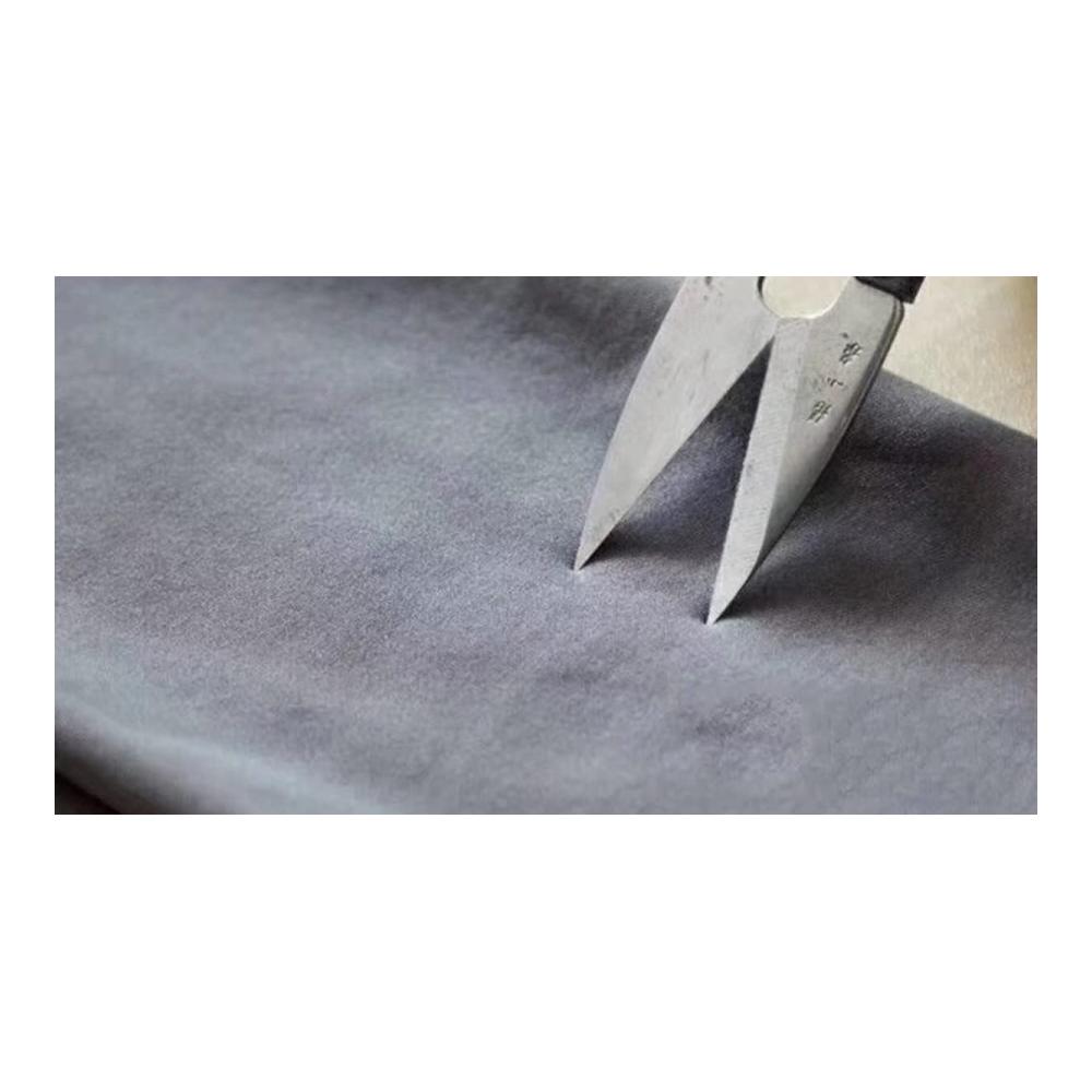 Entdecke den ultimativen Komfort Damen Strumpfhosen Leggings Verdickte Thermostrumpfhose! Perfekte Wärme dank Fleecefutter schlankes Design für Eleganz. Jetzt zugreifen