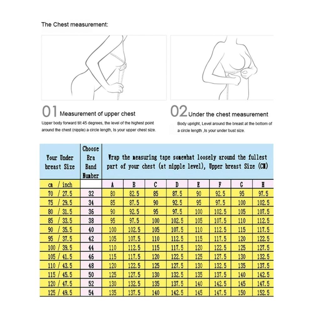 Entdecken Sie verführerische Dessous-Sets Push-Up BHs & Slips für Damen in Großen Größen BCD DD E-Cup. Sexy Spitze perfekte Passform. Jetzt in Weiß Größe 80/36E