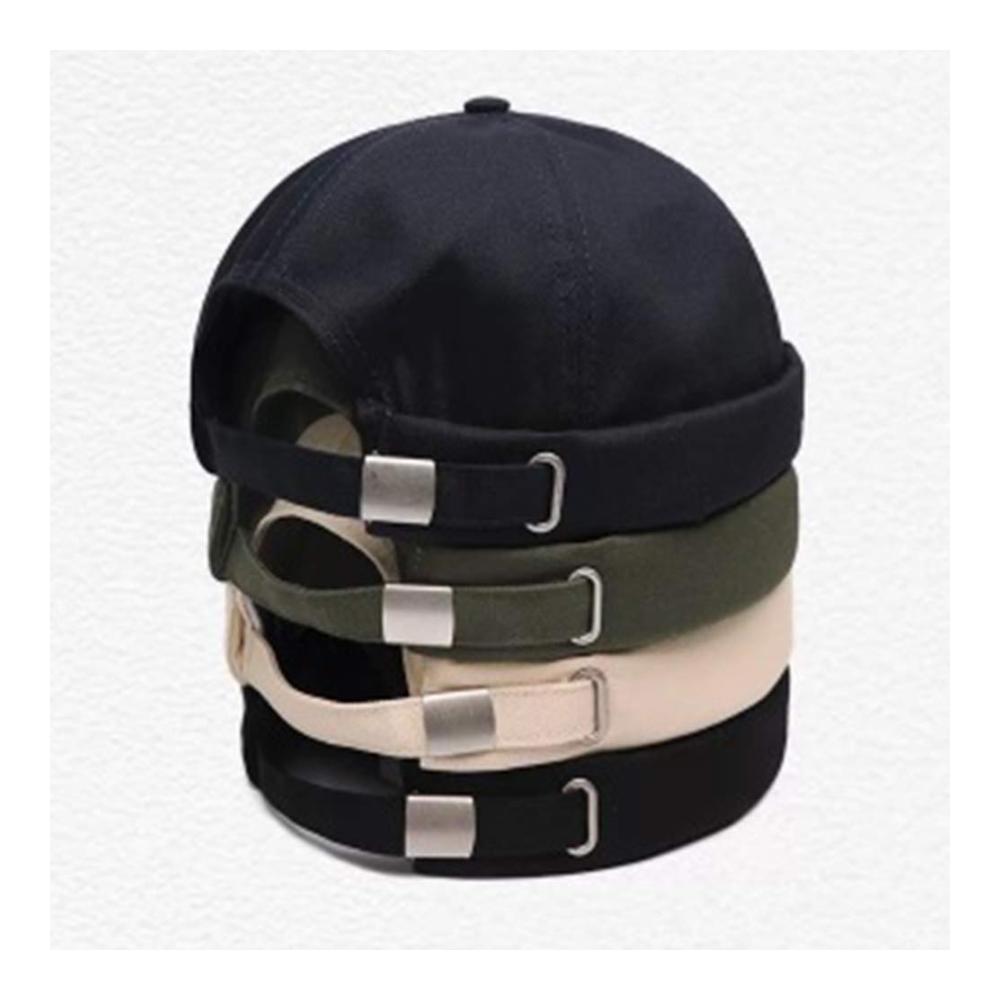 Stilvoll und bequem Verstellbare Schirmmützen für zeitlosen Charme. Entdecken Sie Retro-Designs mit weicher Passform - ideal für Unisex-Modefans