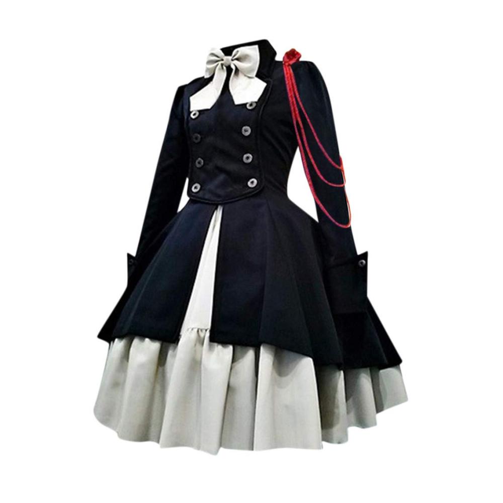 Entzückender Anhänger Einzigartiger Mittelalter-Kostüm-Anhänger für Damen - Perfekt für Cosplay Karneval und historische Events - Stilvoll und authentisch wie ein königliches Gewand