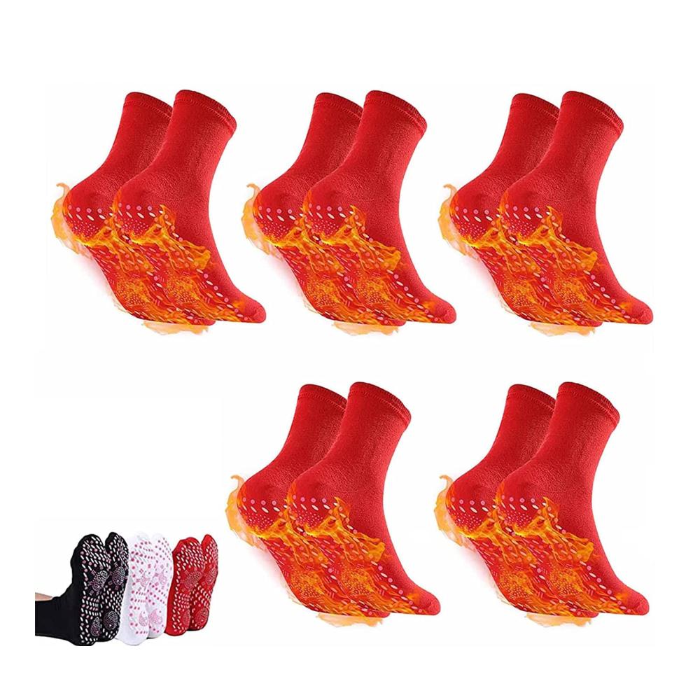 Rot