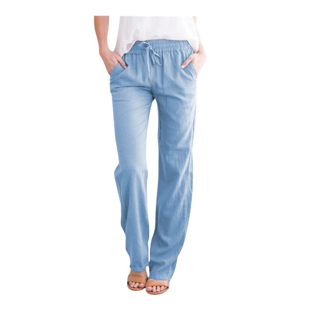 B#light Blue