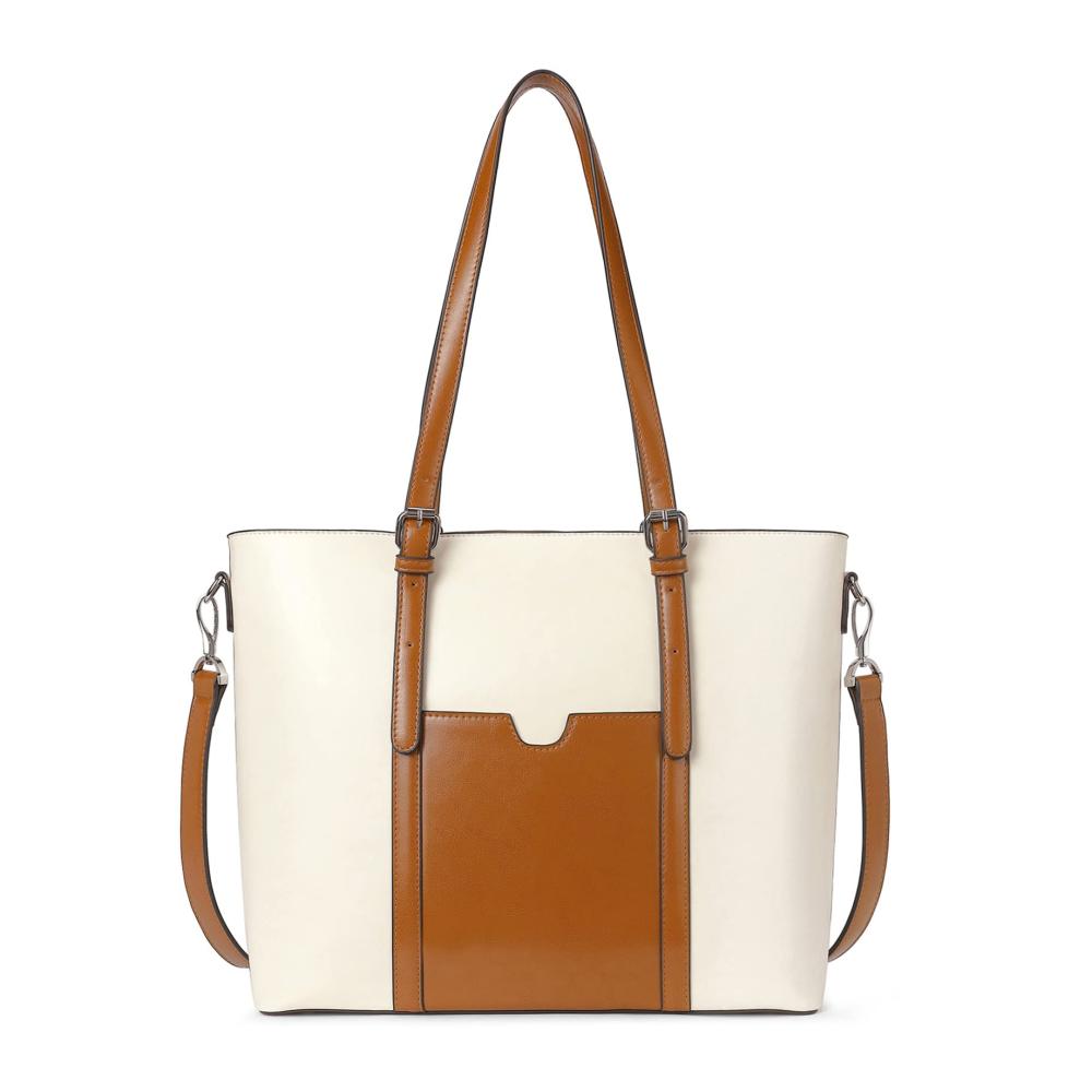 Z-beige mit Braun-1051k