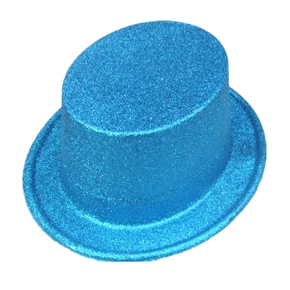 Entdecke den Zauber Fedora & Trilby Fusion! Perfekter Glanz für stilvolle Frauen. Einzigartige Eleganz in jedem Hut. Jetzt erhältlich