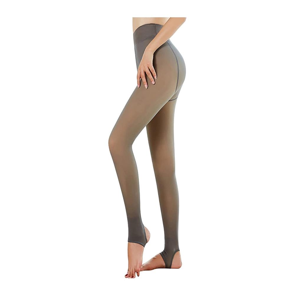 Grau-1 /220g