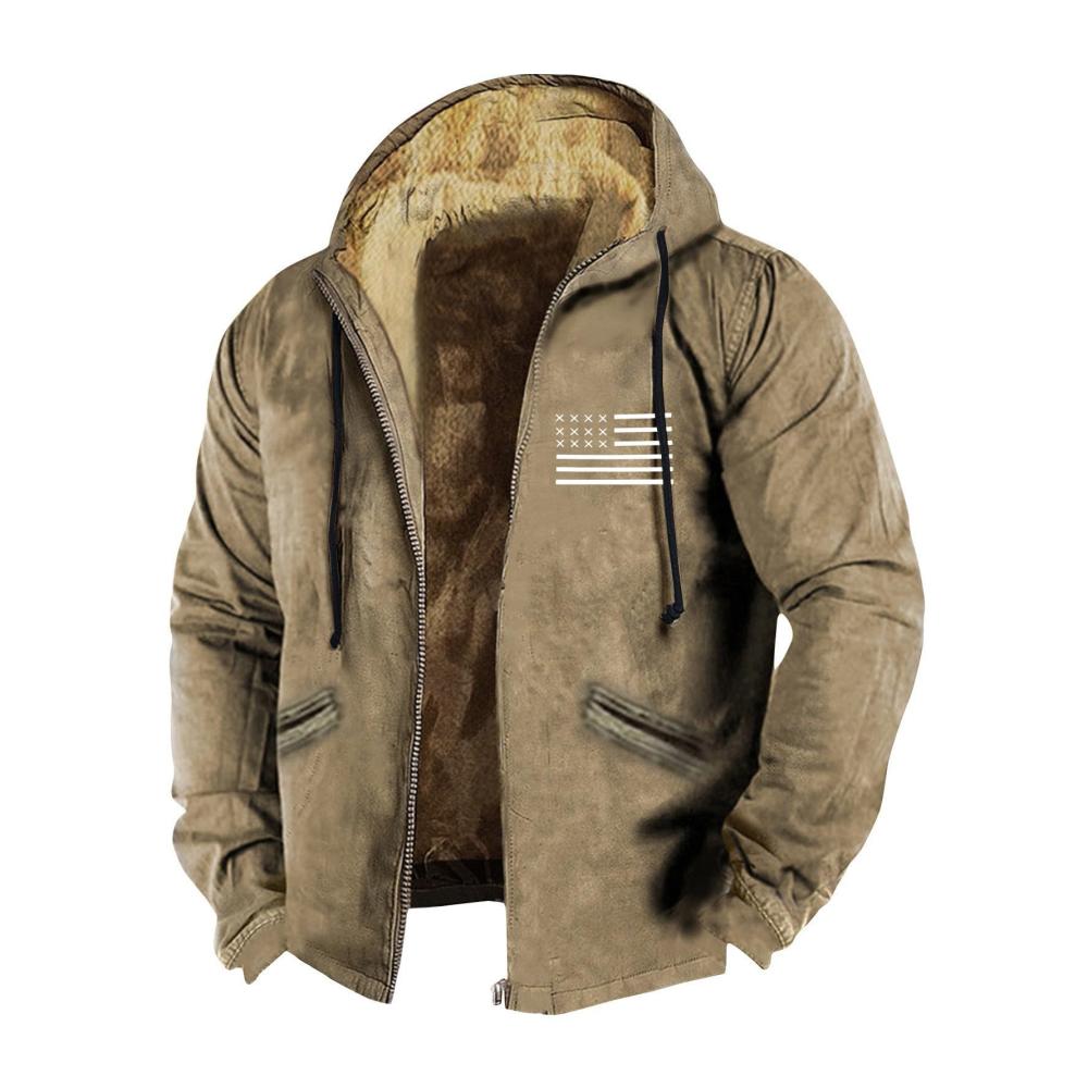 04-khaki