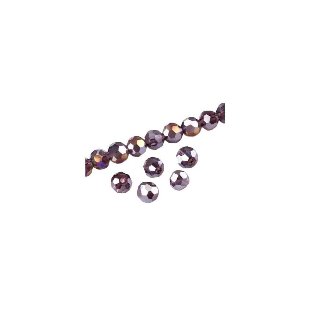 Z110ab Violet