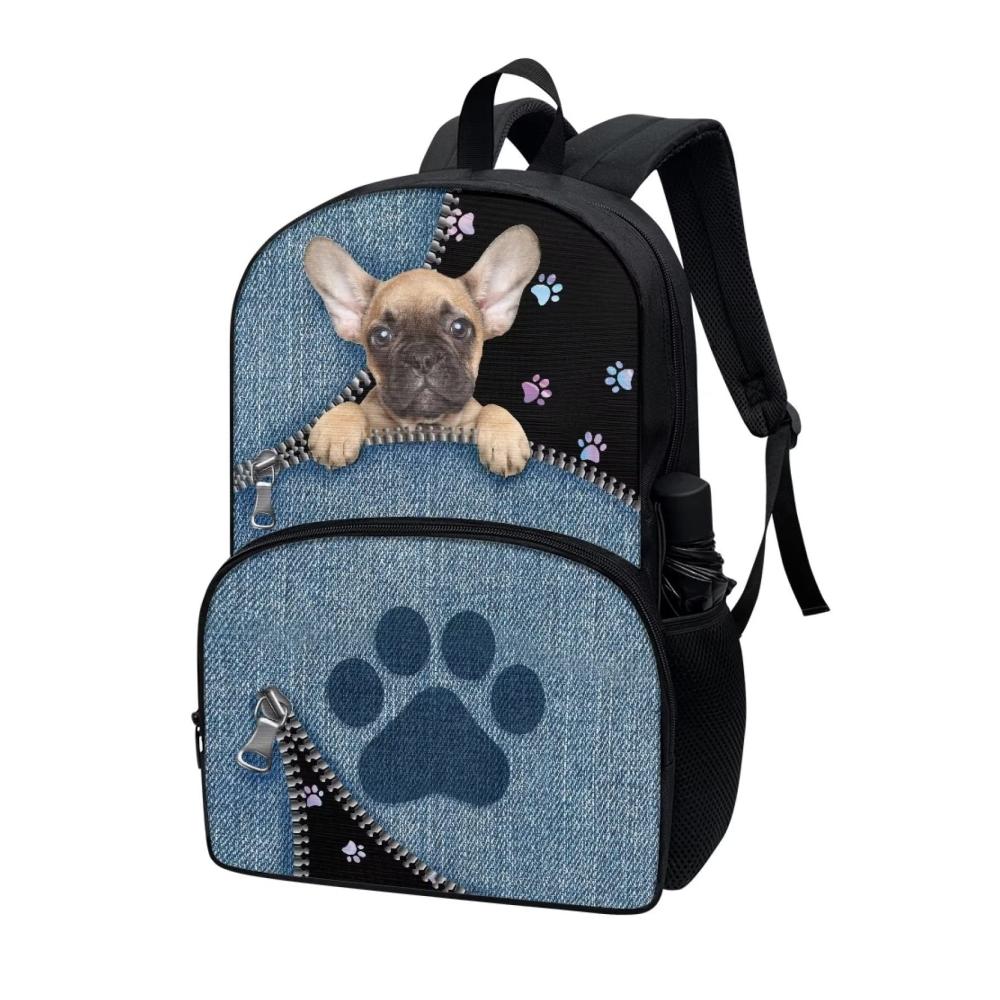 Entdecke den ultimativen Kinderrucksack Mehr Platz verstellbare Schultergurte & perfekt für Schulanfang! Ideales Geschenk für Jungen und Mädchen