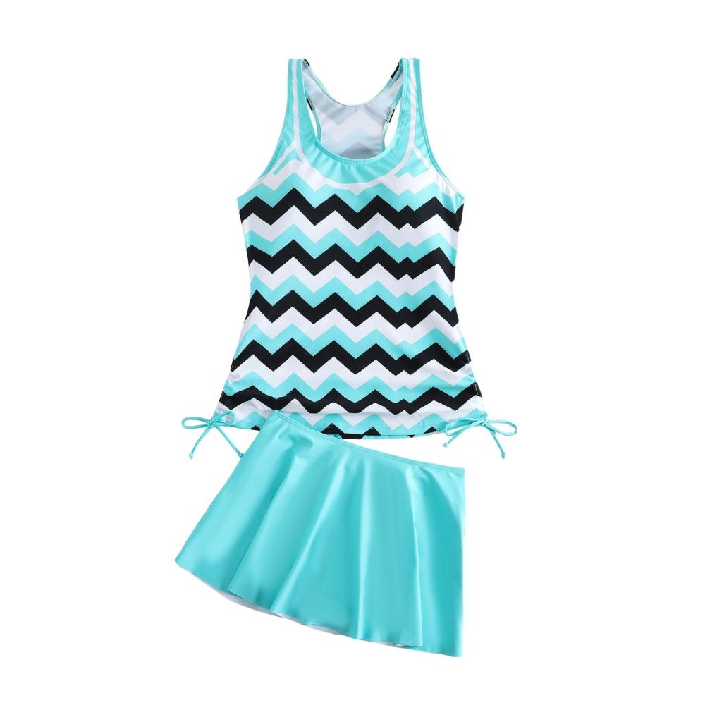 Entdecke den perfekten Sommer-Look mit unseren Bikinihosen Sexy Bademode für Damen! Stylische High-Waist-Bikinihosen die deine Figur betonen. Jetzt zugreifen und den Strand erobern