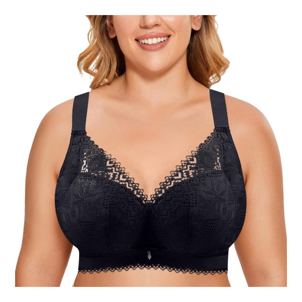 T1-black