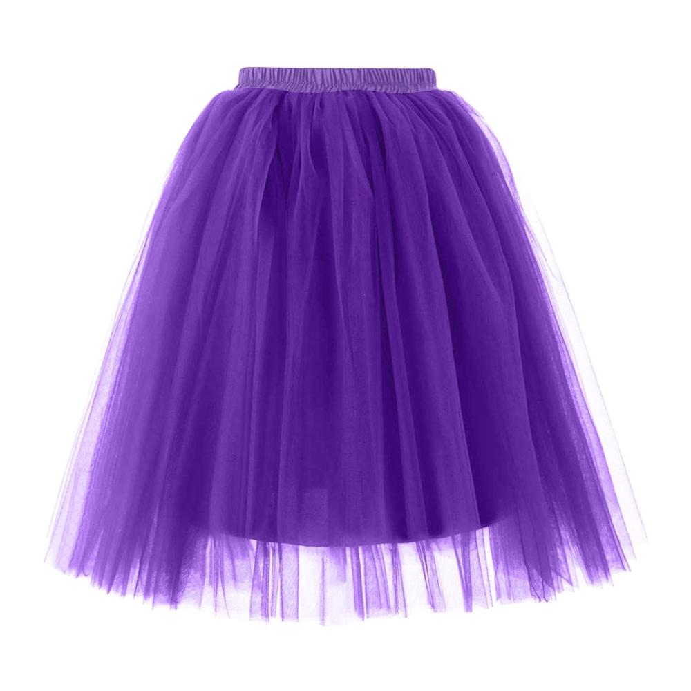 Dark Purple