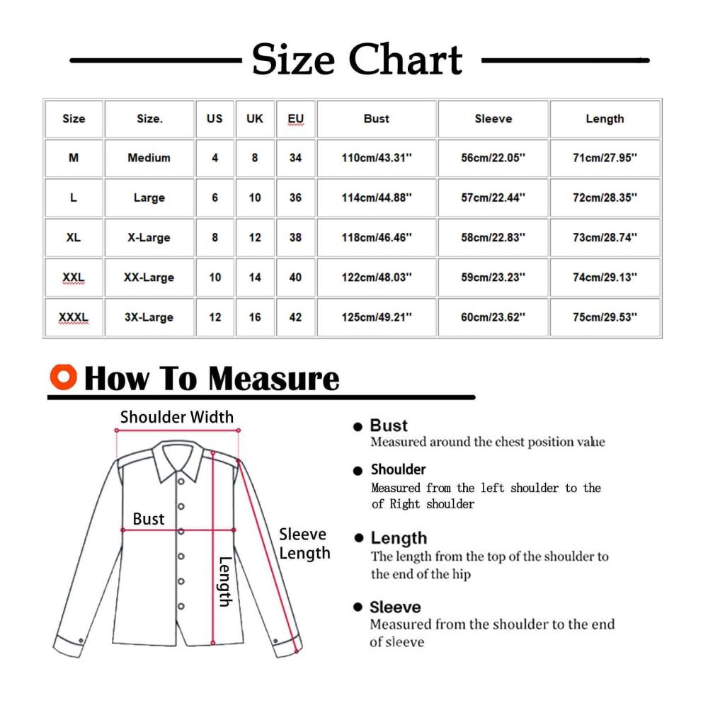 Freizeithemden für Herren | Mittelalter Schnürhemd Langarm | Sommerhemd aus Leinen | Einfarbig Regular Fit | Collarless Hemd Sweatshirt