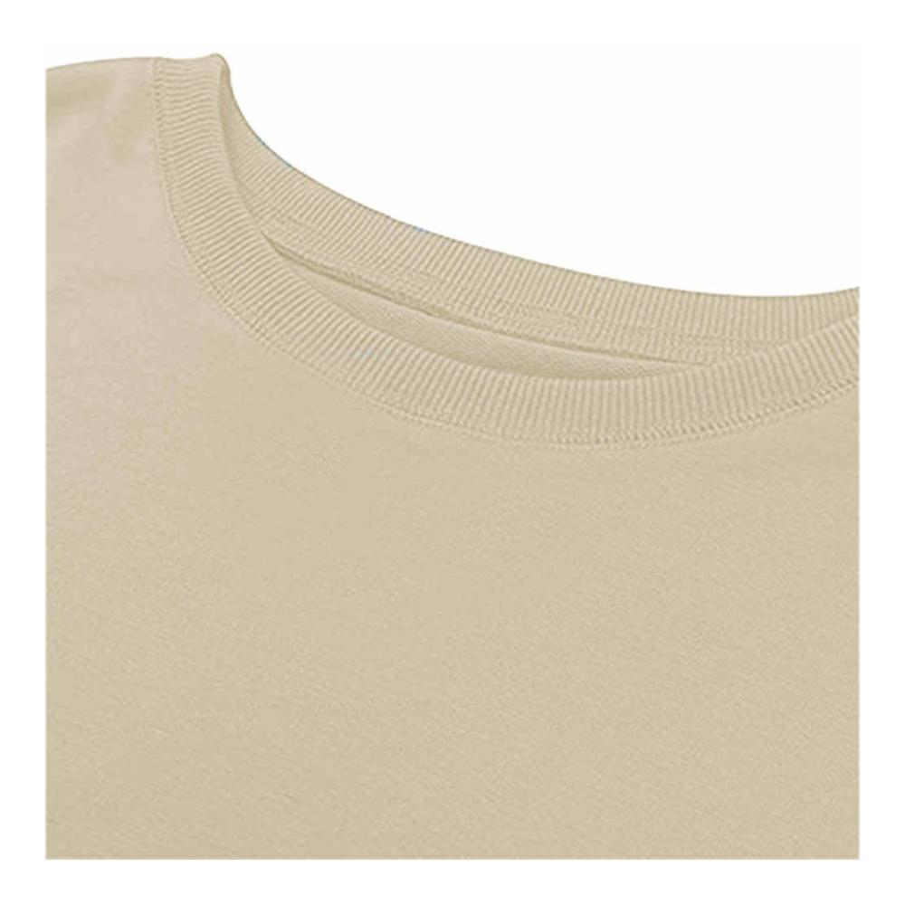 Stilvolle Leopardenmuster Frauen Sweatshirts zum Tanzen und Entspannen. Perfektes Muttertagsgeschenk für die modebewusste Mama! Holen Sie sich jetzt Ihre trendigen Hoodies
