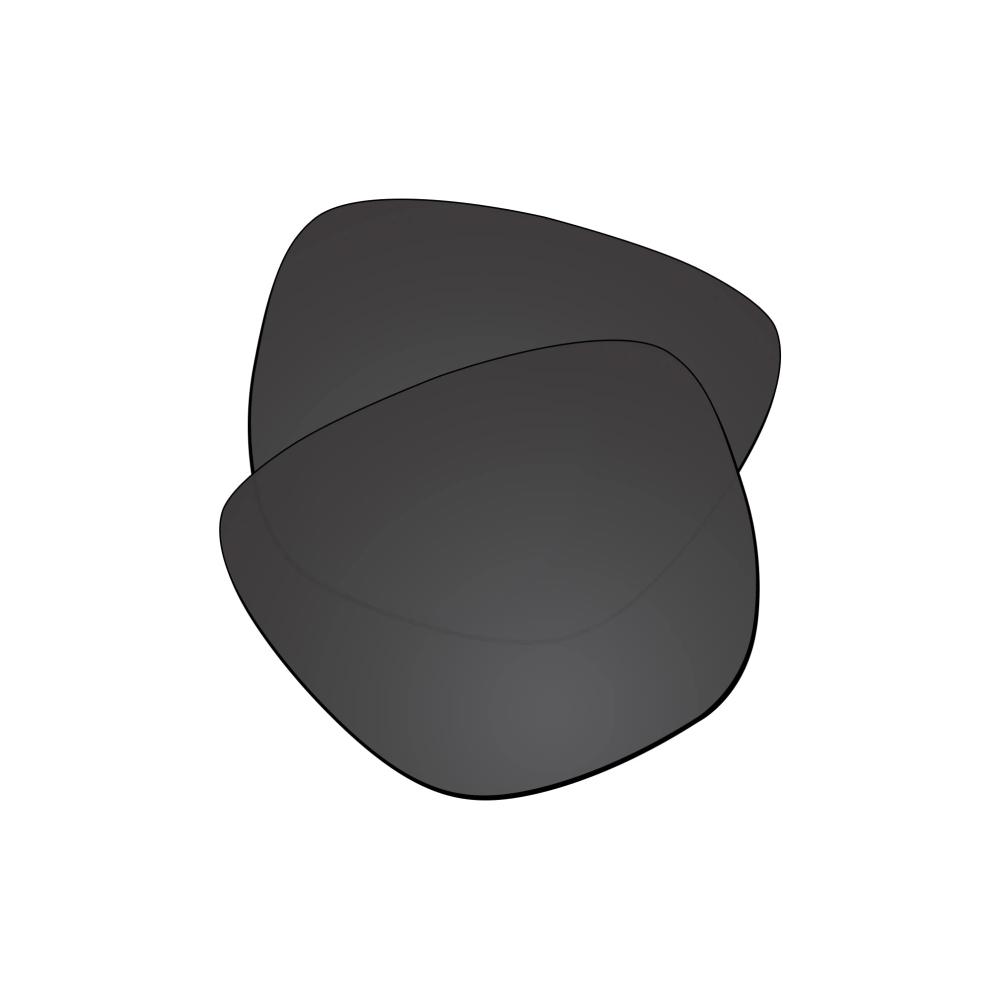 Carbon Schwarz
