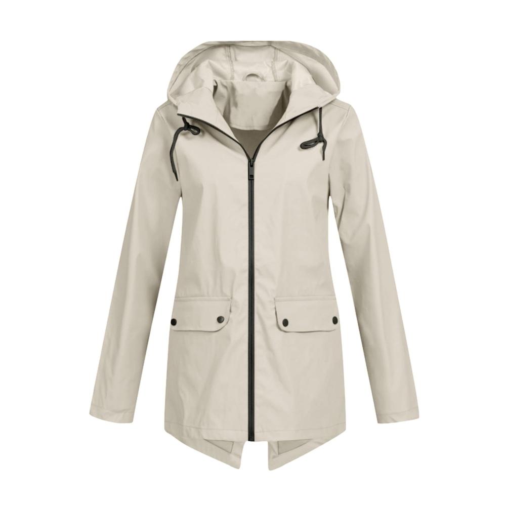 Beige-F