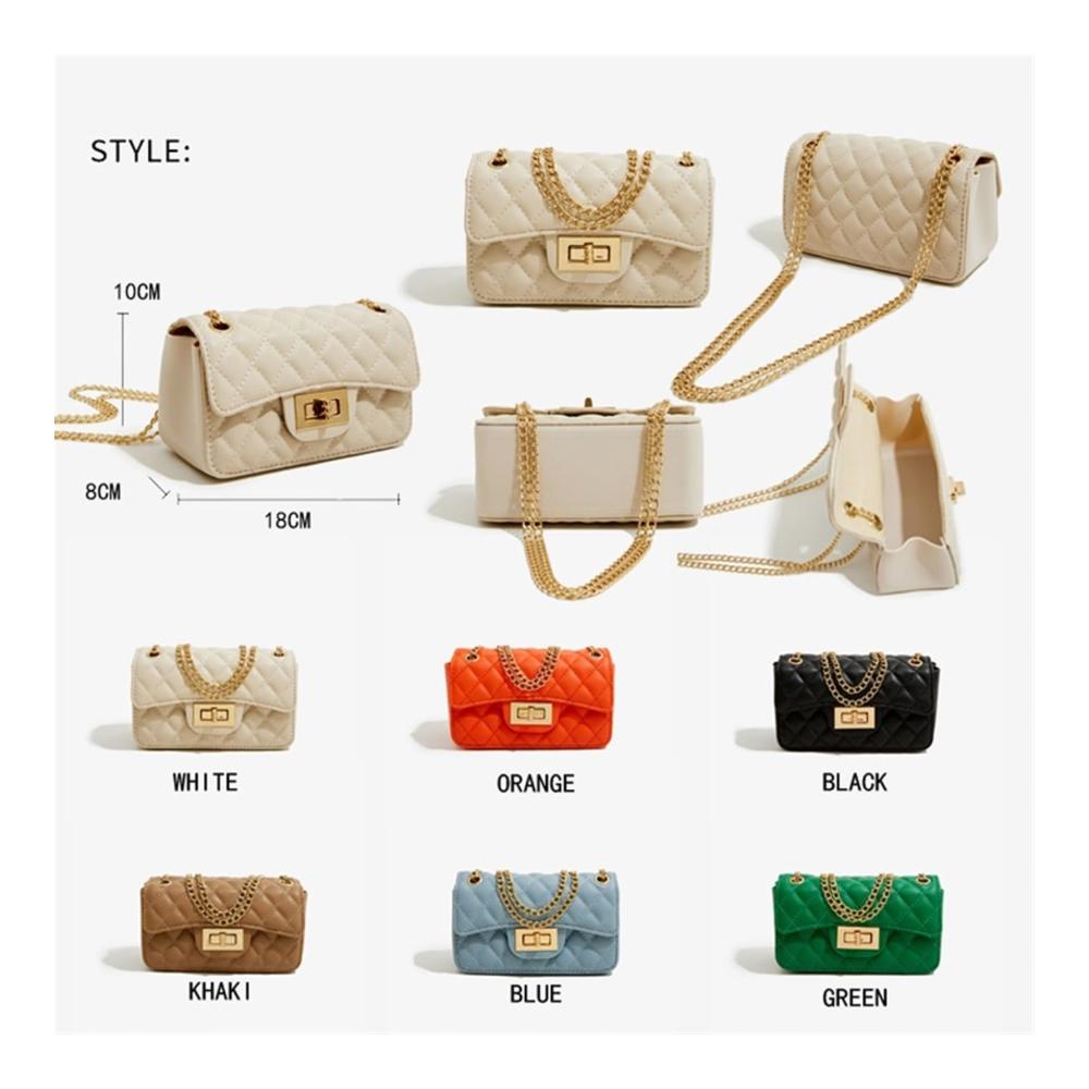 Entdecke die perfekte Damen Umhängetasche Mini praktisch und stilvoll für Outdoor-Abenteuer und den täglichen Pendler-Look. Ein ideales Geschenk! (Farbe 5 Größe 180 * 80 * 100mm