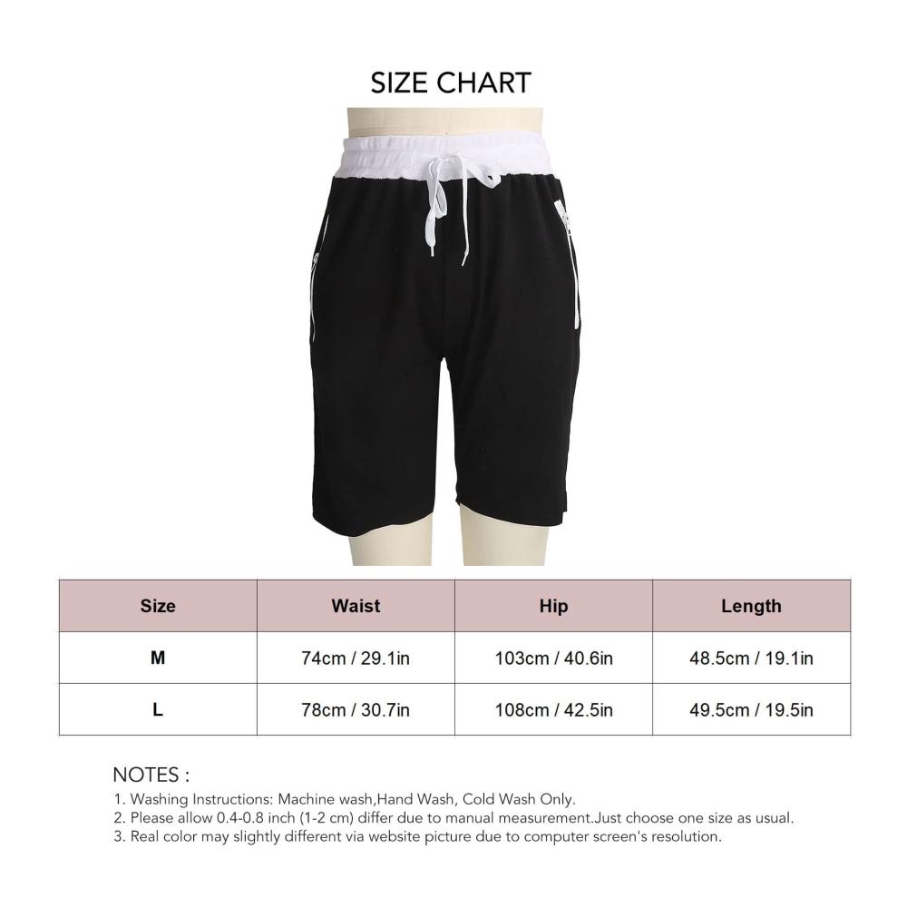 Atmungsaktive Herren-Laufshorts mit Kordelzug für Sport Gym Joggen Training und Fitness