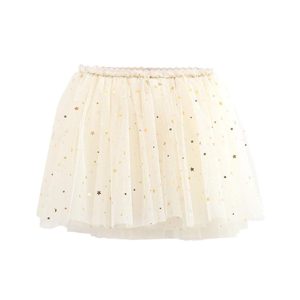 1-beige