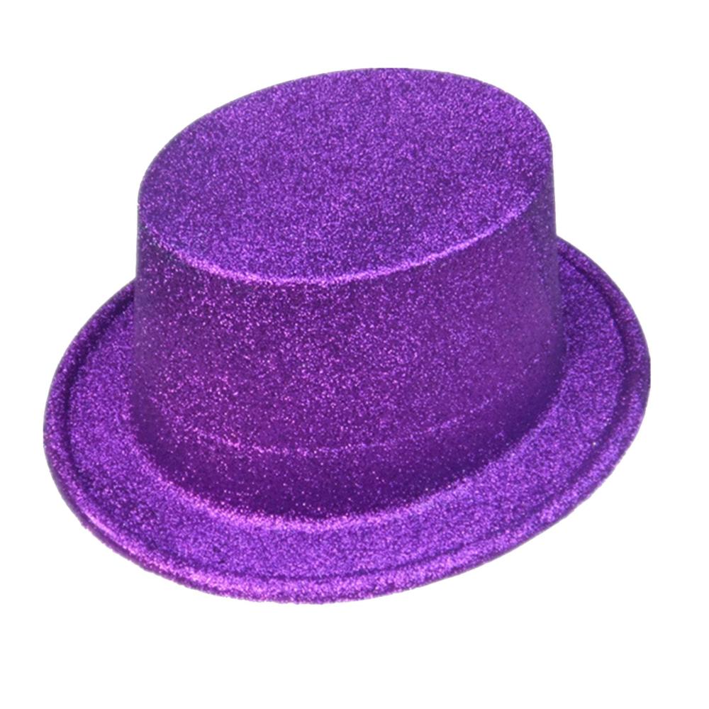 Entdecke den Zauber Fedora & Trilby Fusion! Perfekter Glanz für stilvolle Frauen. Einzigartige Eleganz in jedem Hut. Jetzt erhältlich