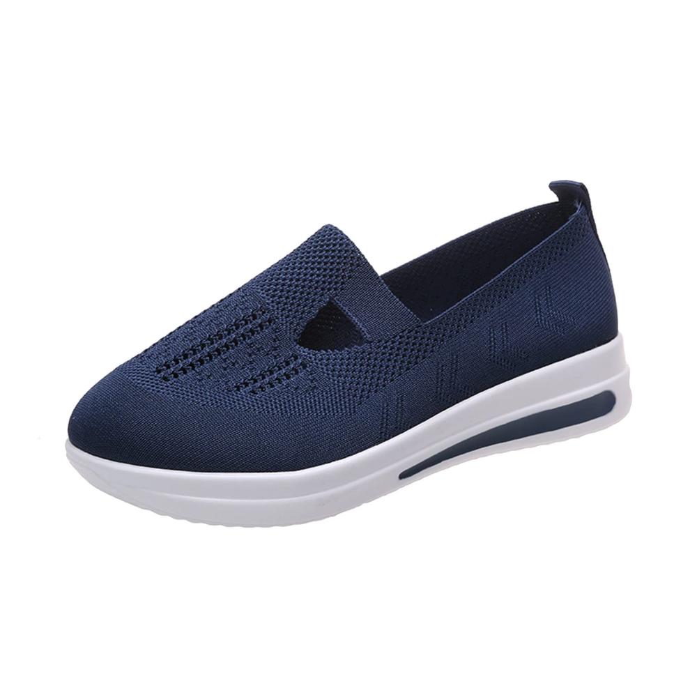 Y3 Blau