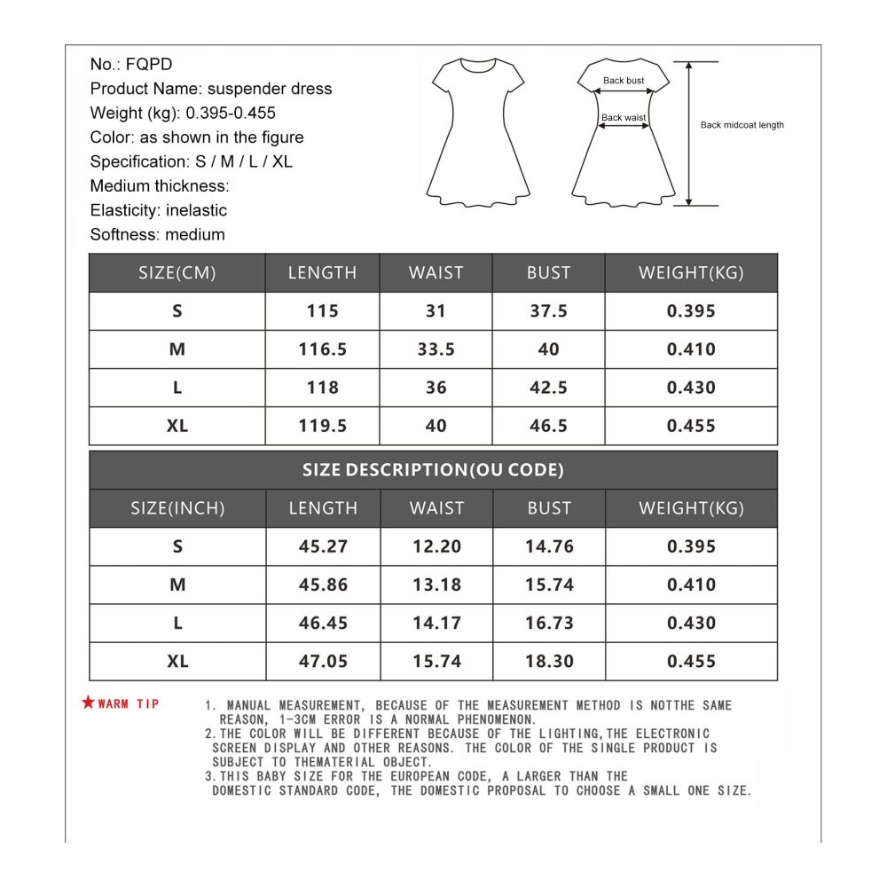 Elegante Damen Sommerkleider Boho Style mit Hosenträgern V-Ausschnitt & Blumenmuster. Ärmellos A-Linie Maxikleid - Perfekt für Strand und Cocktail