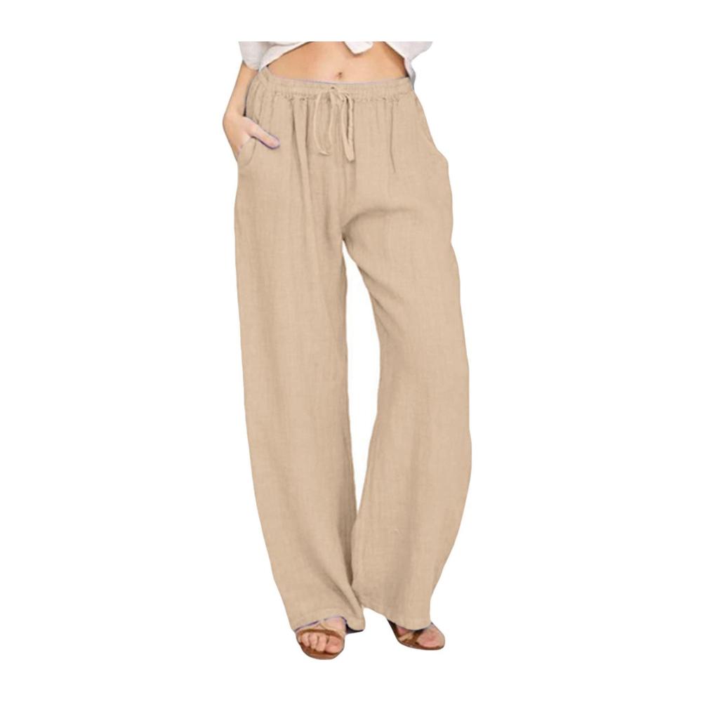 Entdecken Sie den ultimativen Komfort Leggings für Damen elastisch hohe Taille lässig und leicht. Perfekt für jeden Anlass Plus Size verfügbar