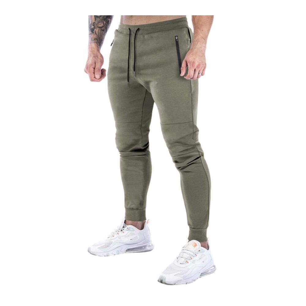 Armee-grün