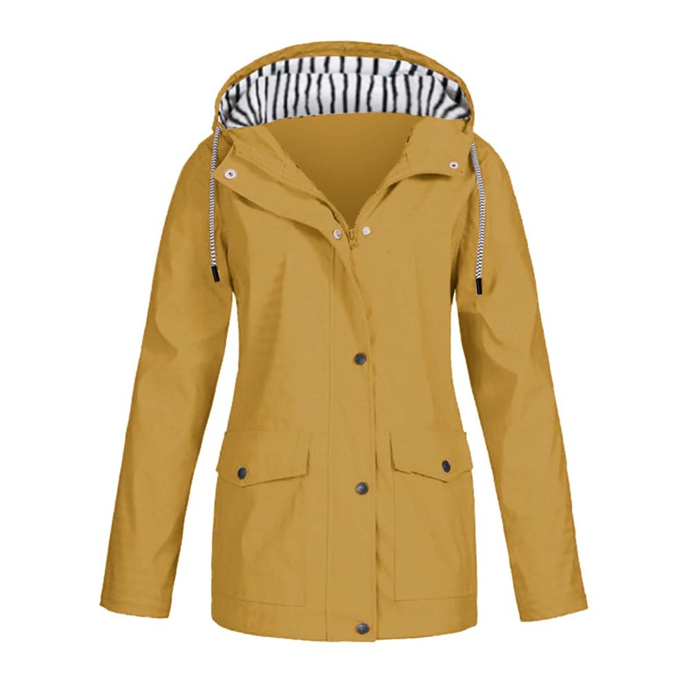 #1-Yellow