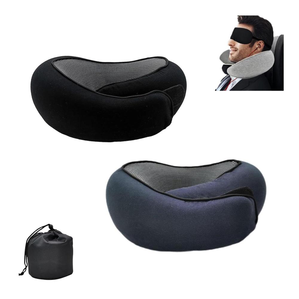 Dark Blue black