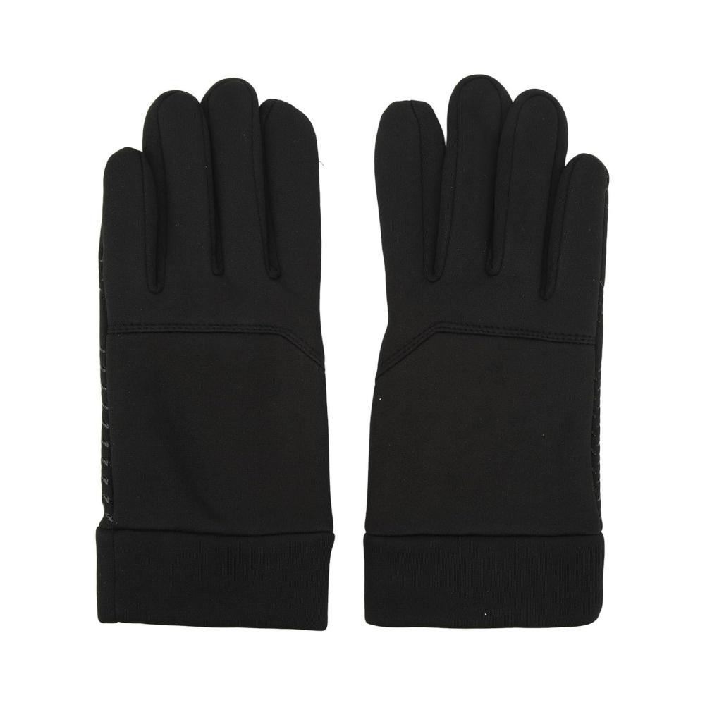 Winterhandschuhe Wasserdichte Fleece-Handschuhe mit Touchscreen für Outdoor-Sportarten Motorrad & Elektrofahrzeuge - Warme Thermohandschuhe für jeden Einsatz. Erhalten Sie sie jetzt