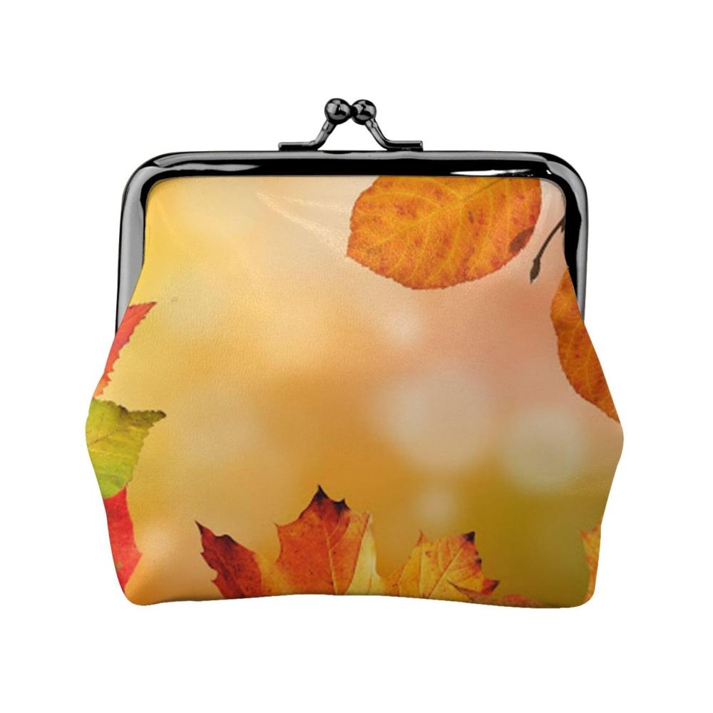 Herbst