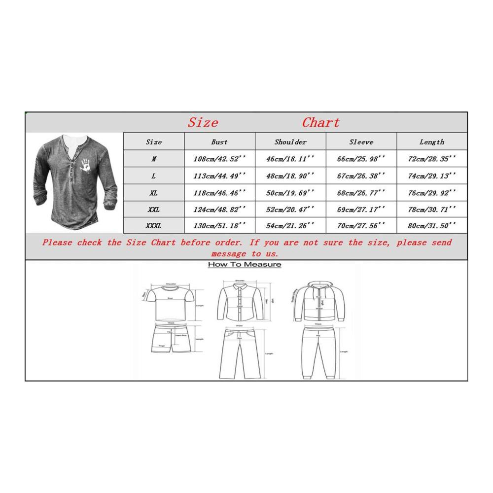 Entdecke zeitlose Eleganz Herren Henley T-Shirt mit Langarm und Knöpfen. Stylisches Slim Fit Design aus hochwertiger Baumwolle für Vintage-Flair. Perfekt für Streetwear und Freizeit