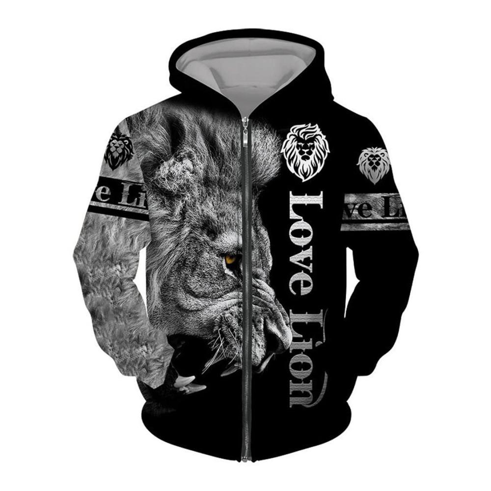 Zpper Hoodie-3
