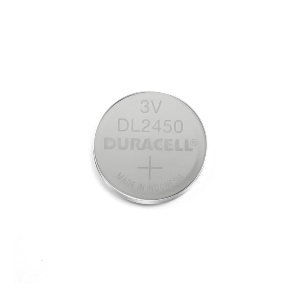 Holen Sie sich Ihre S UUNT.O Taucheruhr zum Leben mit der Original DL2450 Uhrenbatterie – Zuverlässige Leistung für längere Tauchabenteuer