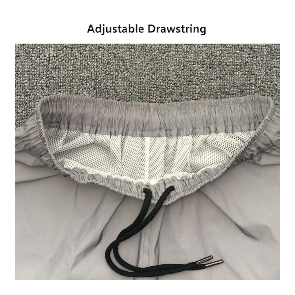 Entdecken Sie den ultimativen Glanz Damen Fluoreszierende Nacht Casual Shorts! Perfekt für Strand Club und Party. Jetzt bestellen und stilvoll durchstarten