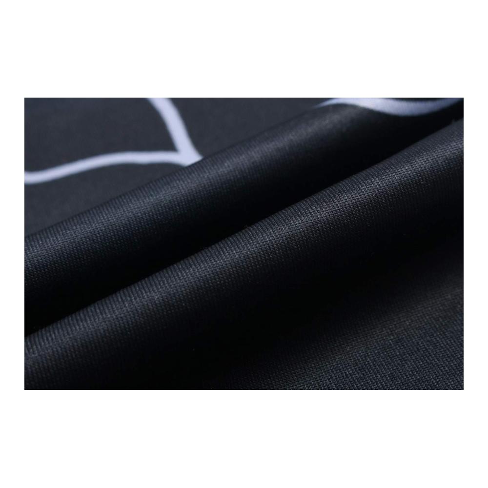 Ultimative Performance Hochleistungs-Sportleggings für Herren – Cody Lundin Dry Cool Kompressionshose ideale Laufhose und Workout-Tights für Männer
