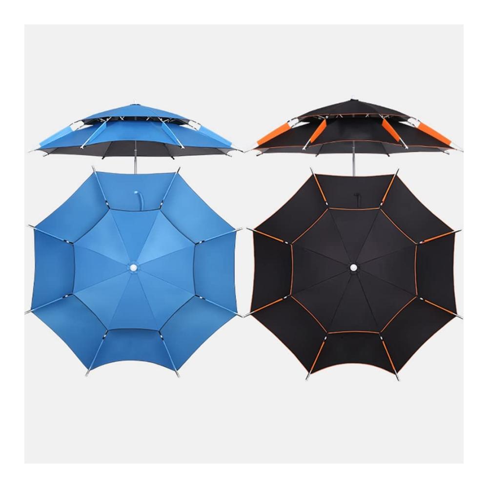 Entdecken Sie erstklassige Stockschirme für maximalen Komfort und Schutz | Langlebige Konstruktion und clevere Designs für jeden Bedarf | Jetzt bestellen und das Wetter genießen