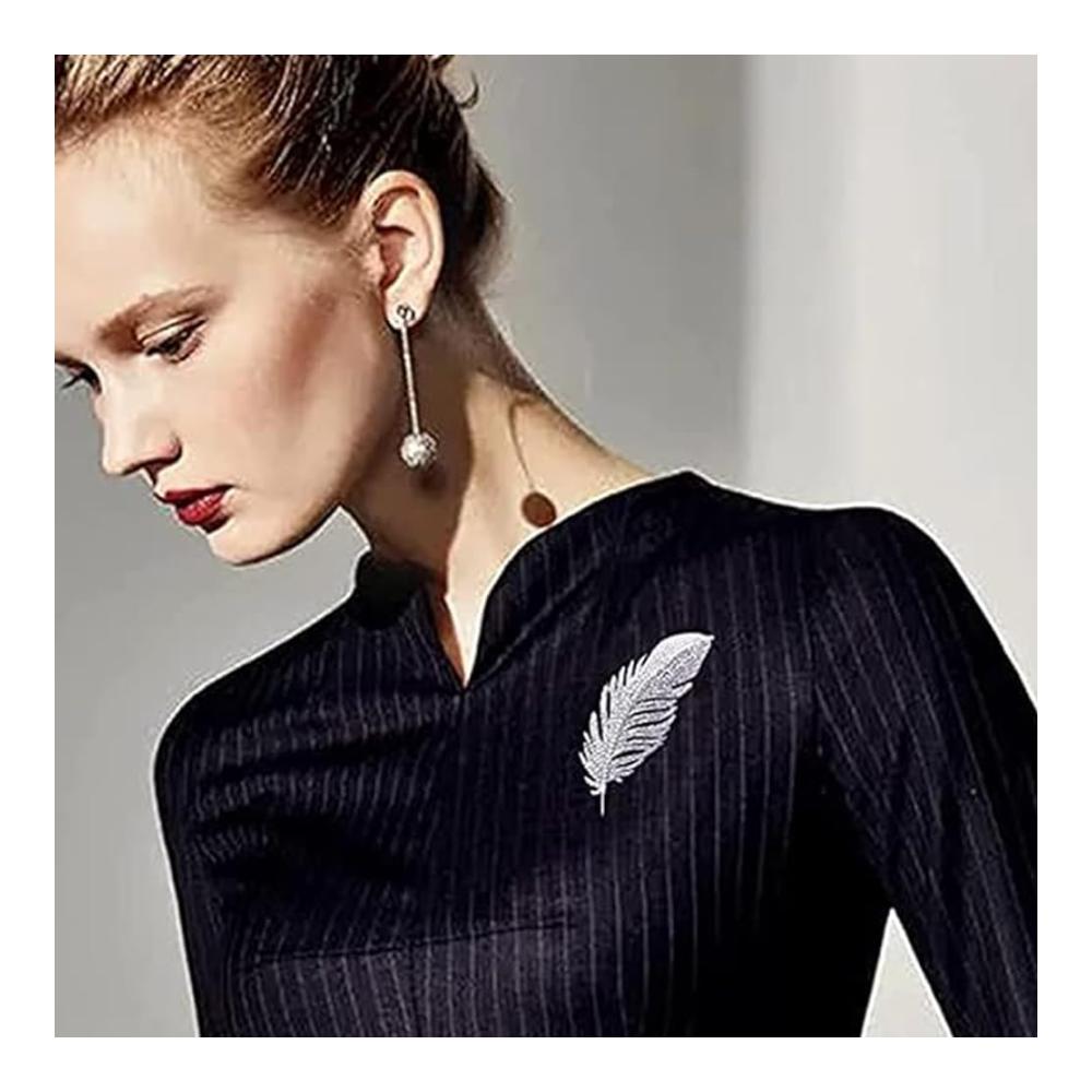Entdecken Sie zeitlose Eleganz Perlenbogen Broschen & Anstecknadeln für Damen - Exquisite Handwerkskunst stilvoll und vielseitig - Ein Hauch von Klasse mit kunstvollen Details - Jetzt erhältlich
