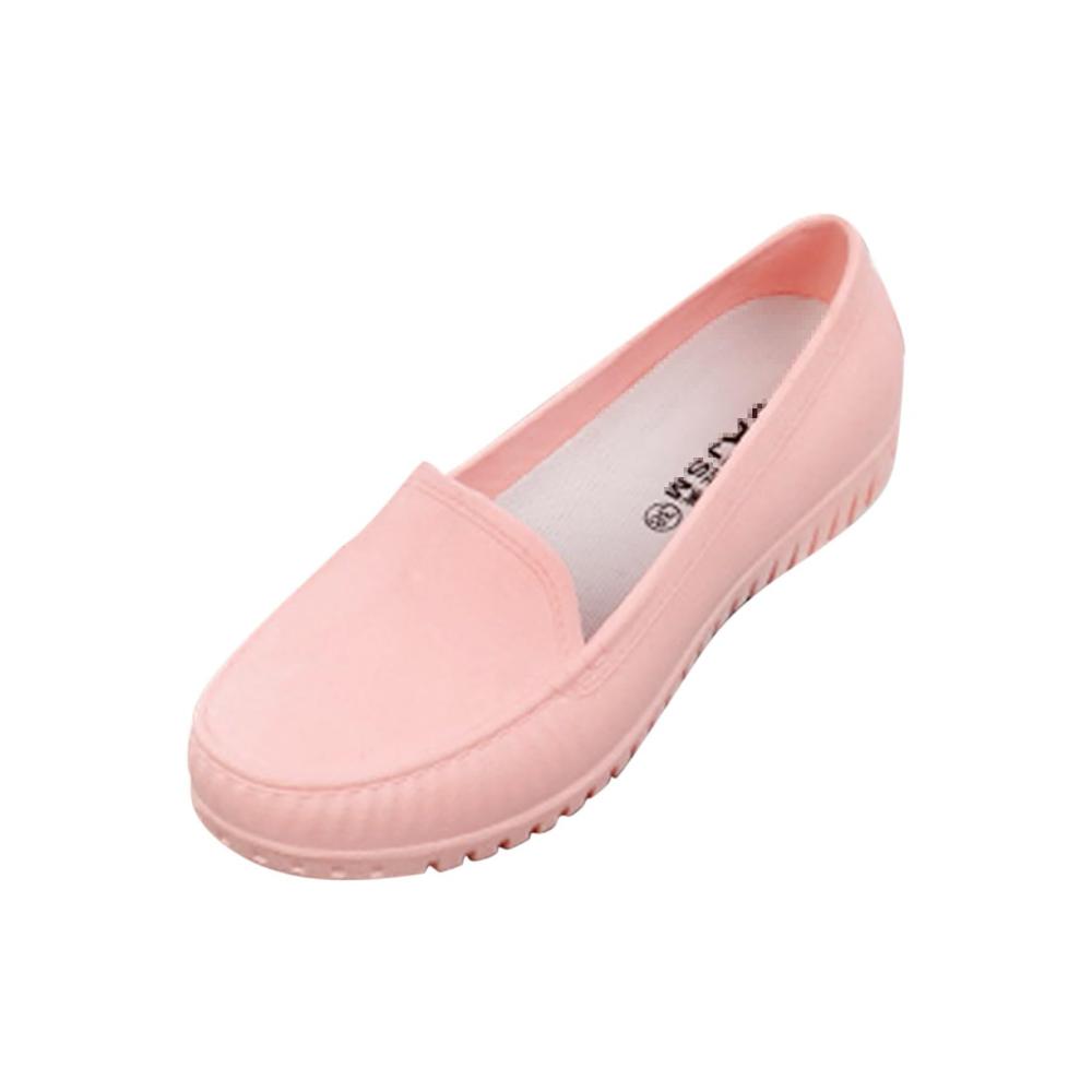 Entdecken Sie die ultimativen Straßenlaufschuhe für Damen Leichte atmungsaktive Sneaker mit rutschfestem Griff für Fitness Jogging und mehr. Jetzt zugreifen