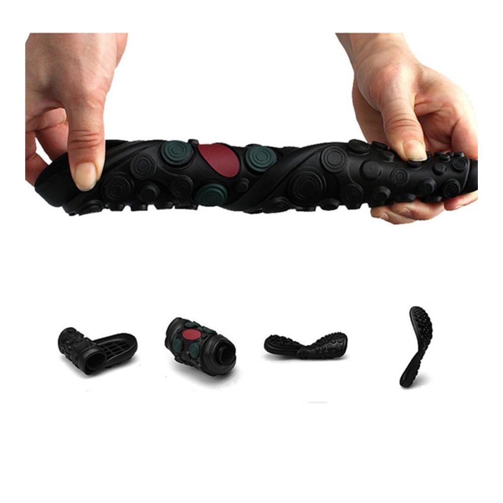 Erfrischende Gelbbraune Slipper & Mokassins Herren Leder Schuhe Atmungsaktiv Bequem Weiche Sohle Größe 45 EU