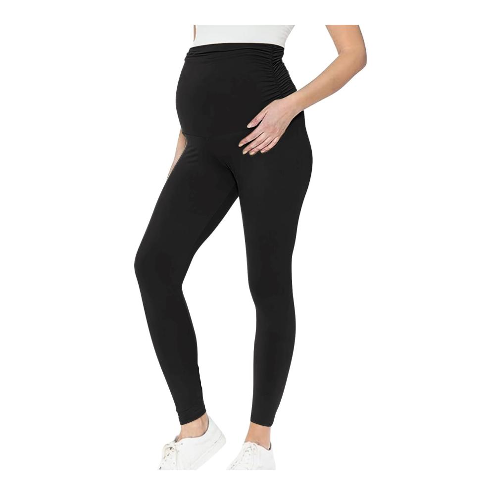 #01black