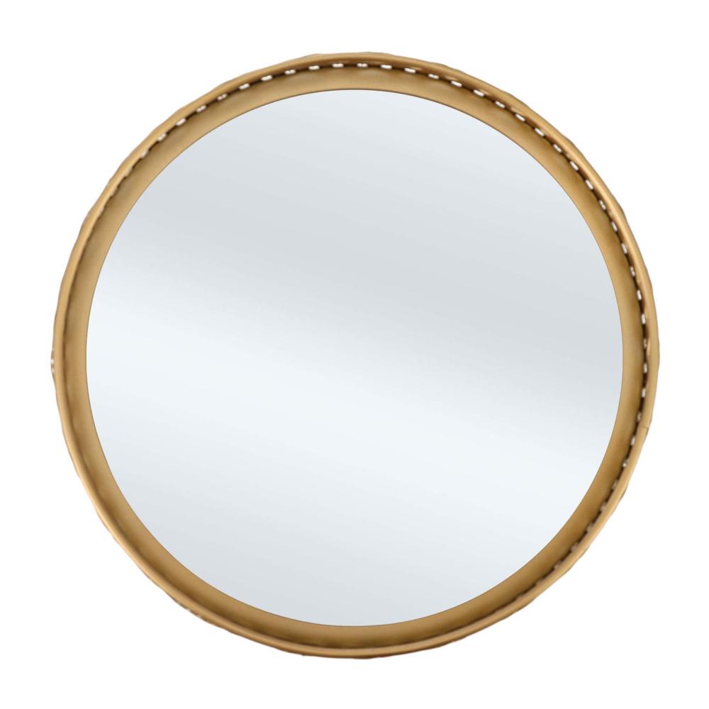 Edles Schmucktablett in Vintage-Stil Organisieren Sie stilvoll Ihre Schmuckstücke. Goldenes Design mit Liebe zum Detail. Ein Must-have für Ordnung und Eleganz. Erleben Sie luxuriösen Schmuckgenuss