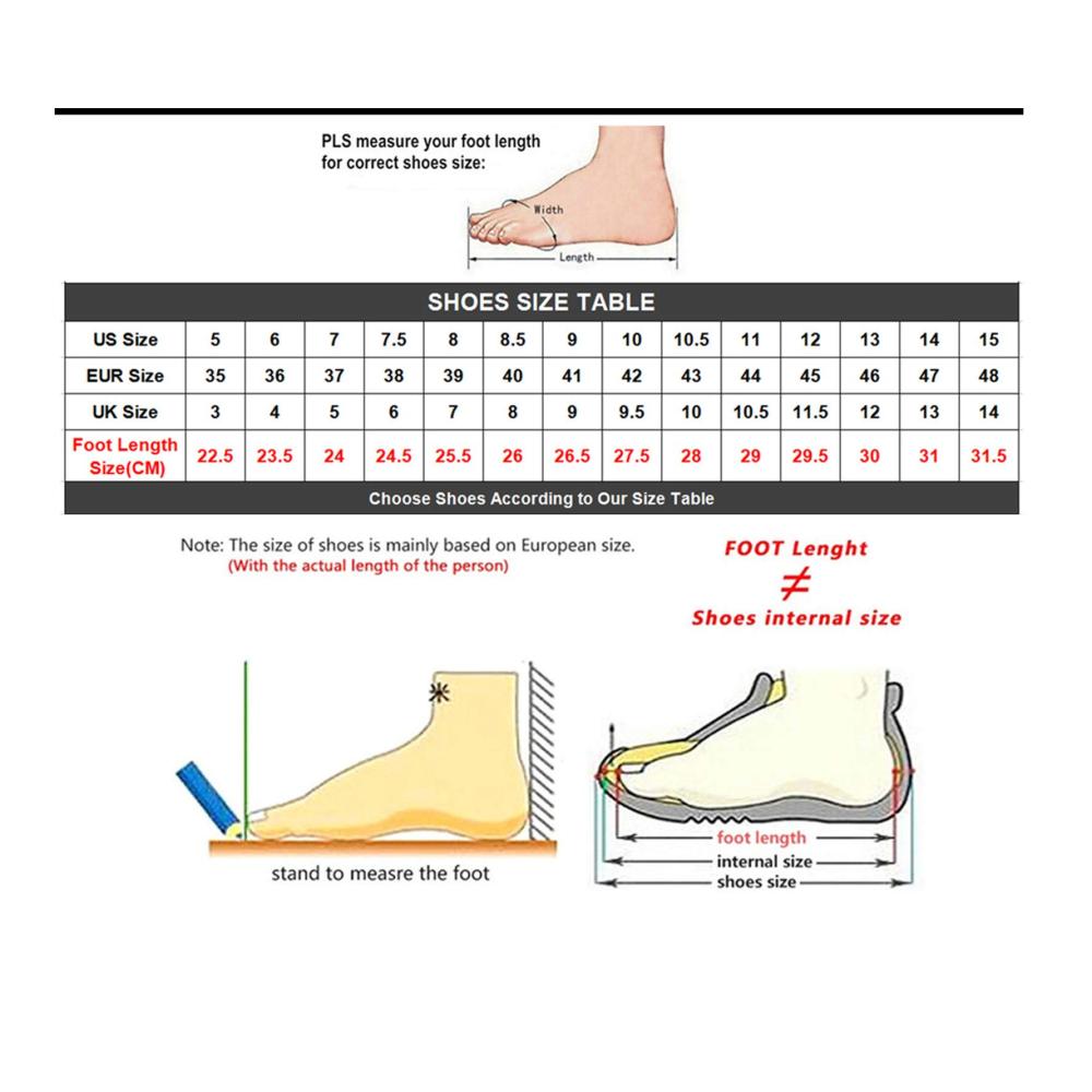 Leichte Damen Walkingschuhe Bequeme Lauf- und Gehsneaker aus Air Mesh für klassischen Stil und Komfort - Jetzt entdecken
