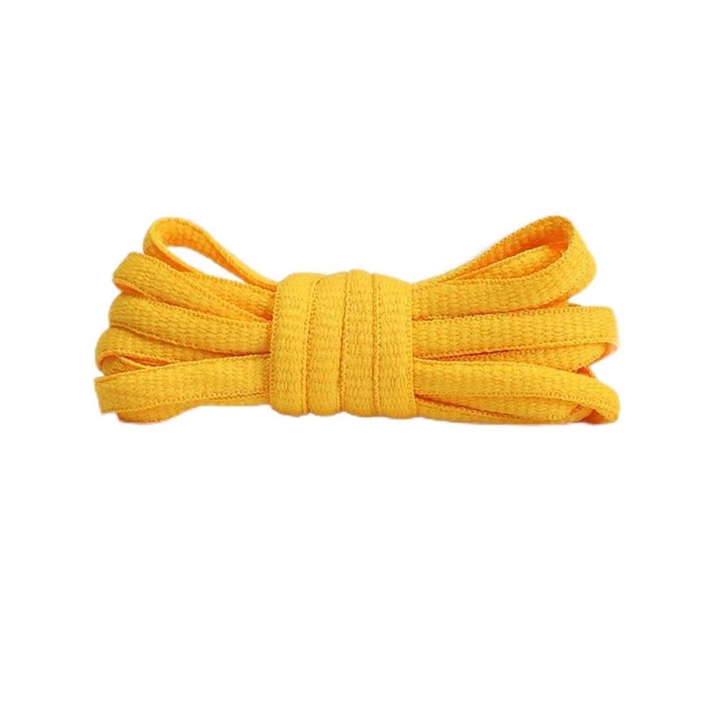 Golden Yellow