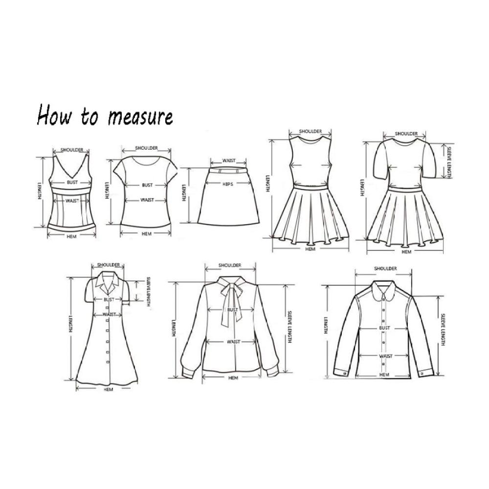 Damen Strickjacken Ärmellose Gitter-Cardigan-Jacke im Cartoon-Print V-Ausschnitt Vintage-Pullover-Weste für einen lässigen Preppy-Look