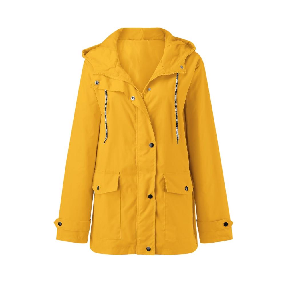 #3-Yellow