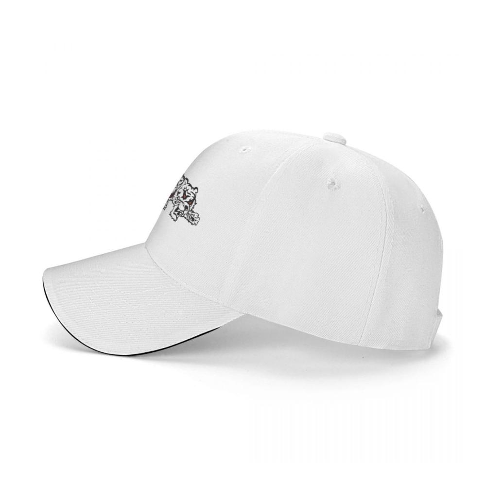 Entdecke zeitlose Eleganz Vintage-inspirierte Hüte für stilvolle Damen und Herren. Hochwertige Baseballkappen mit klassischem Design und modernem Flair. Jetzt shoppen und Stil neu definieren